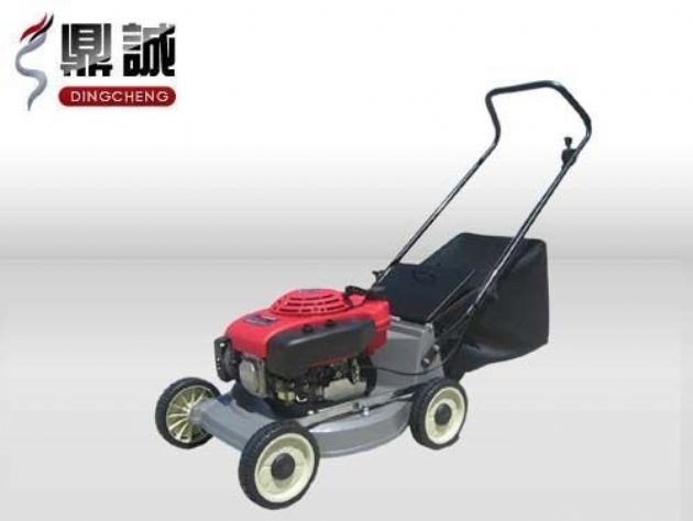 點(diǎn)擊查看詳細(xì)信息<br>標(biāo)題：手推式割草機(jī) 閱讀次數(shù)：4428