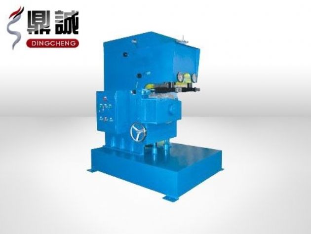 點(diǎn)擊查看詳細(xì)信息<br>標(biāo)題：GD-20滾剪倒角機(jī) 閱讀次數(shù)：5190
