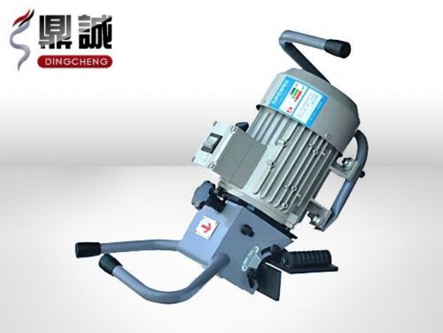點擊查看詳細信息<br>標題：SKF-15平板倒角機 閱讀次數(shù)：4642