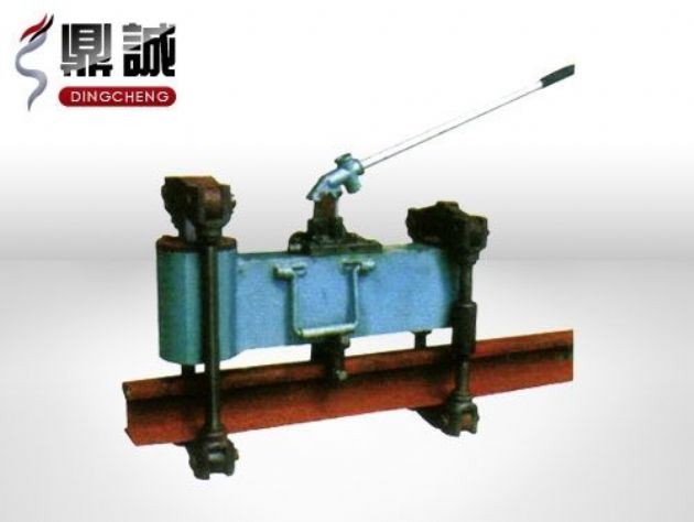 點(diǎn)擊查看詳細(xì)信息<br>標(biāo)題：液壓校正機(jī) 閱讀次數(shù)：4364