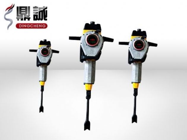 點(diǎn)擊查看詳細(xì)信息<br>標(biāo)題：威克搗固機(jī) 閱讀次數(shù)：4482