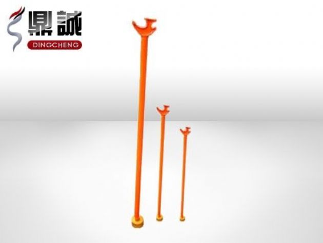 點(diǎn)擊查看詳細(xì)信息<br>標(biāo)題：翻軌器 閱讀次數(shù)：5057