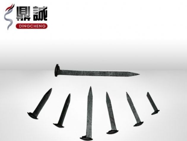 點(diǎn)擊查看詳細(xì)信息<br>標(biāo)題：道釘 閱讀次數(shù)：4722