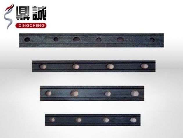 點(diǎn)擊查看詳細(xì)信息<br>標(biāo)題：道夾板 閱讀次數(shù)：4657