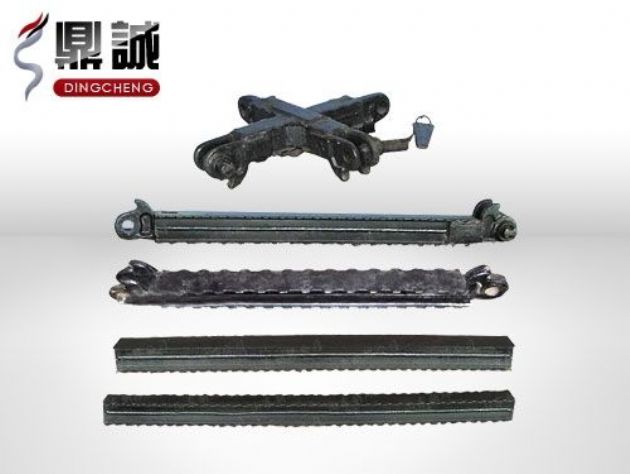 點擊查看詳細信息<br>標題：金屬頂梁 閱讀次數：5858