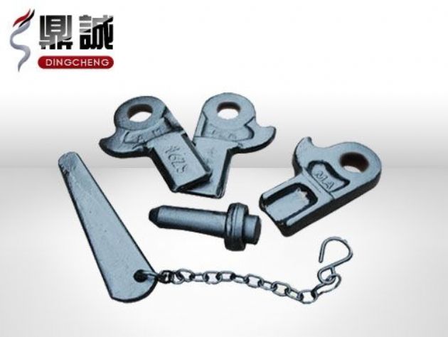 點擊查看詳細信息<br>標題：金屬頂梁配件 閱讀次數：6209