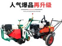 點擊查看詳細信息<br>標題：350型起草皮機 閱讀次數：2707